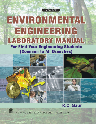 Environmental_engineering_laboratory_manual.pdf